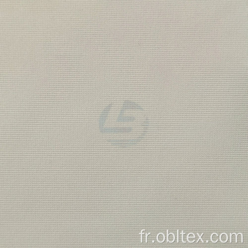 Fabric de ripstop étirement du polyester T800 OBLST8006